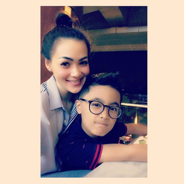 Christy Jusung