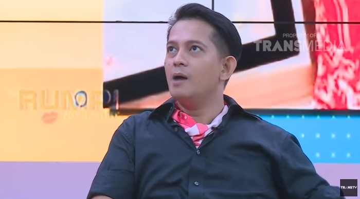 Jupiter Fortissimo sekarang