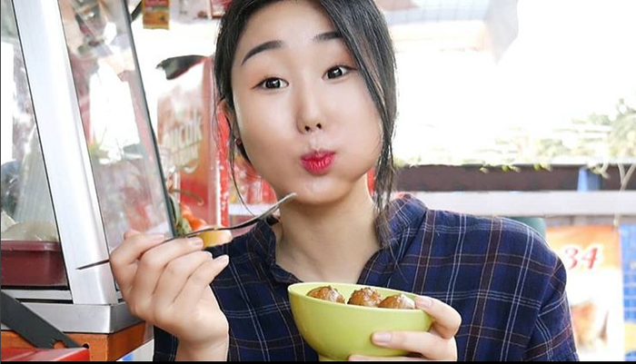Hari Jisun