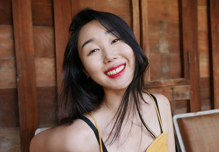 Hari Jisun