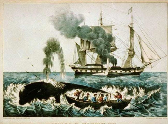Ilustrasi