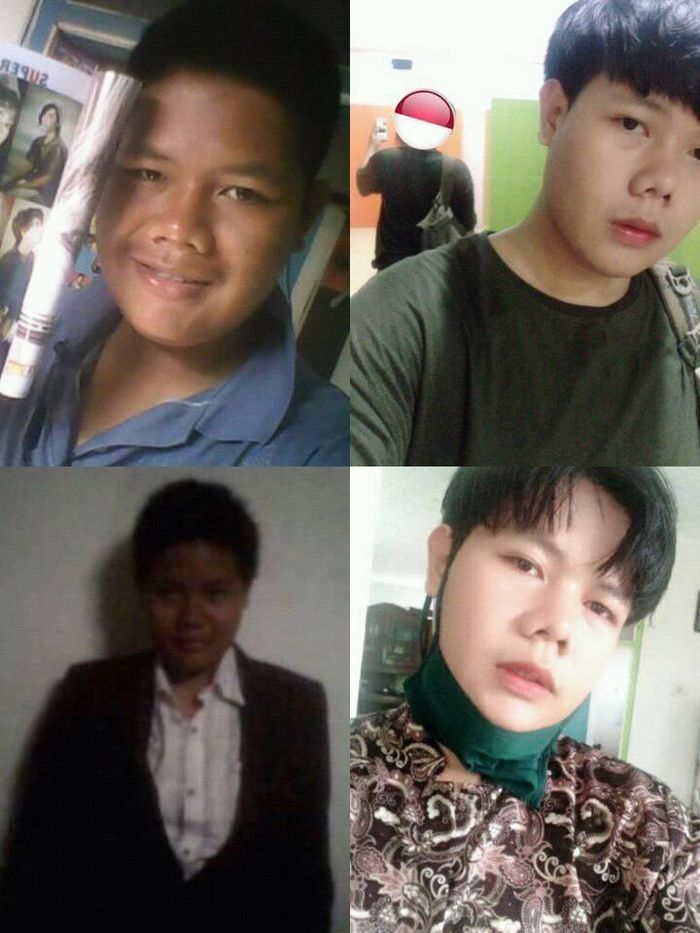 Eka Supriatna