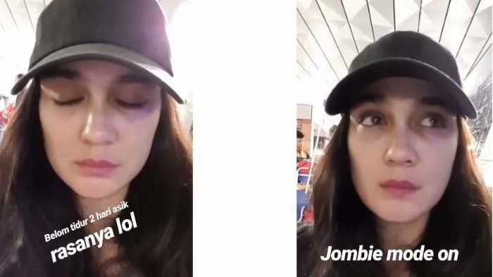 instastory
