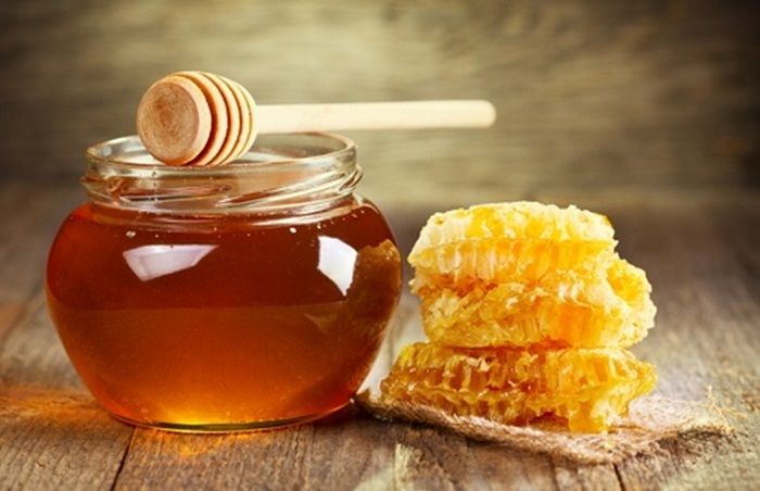 Madu