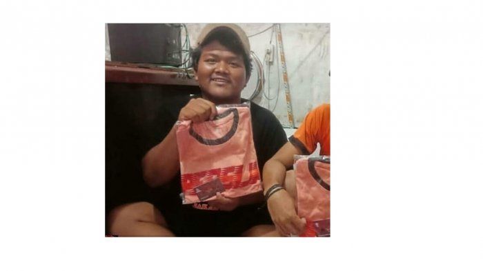 Haringga Sirila