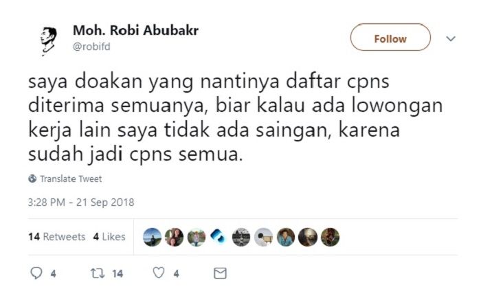 Twitter