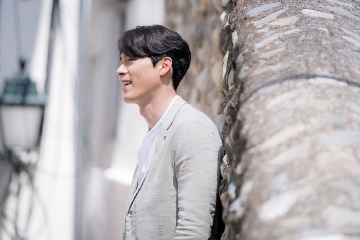 Secret Garden And 4 Drama Populer Lainnya Dibintangi Oleh Hyun Bin Ada