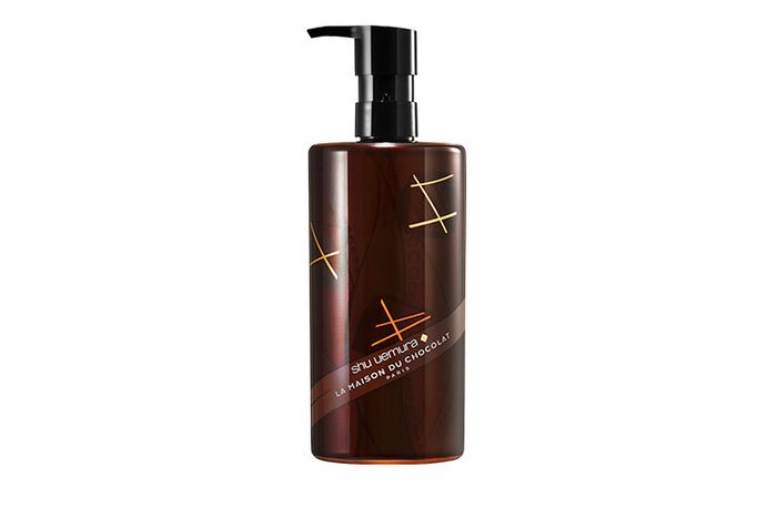Shu Uemura Ultime8∞ Sublime Beauty Cleansing Oil