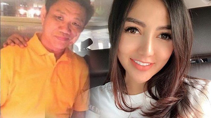 Bella Shofie Ramai Diperincangkan, Begini Kehidupan Keluarganya