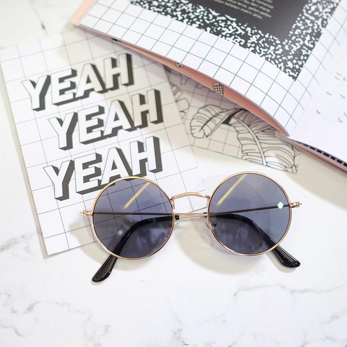 Eyewear.inc – Nitro
