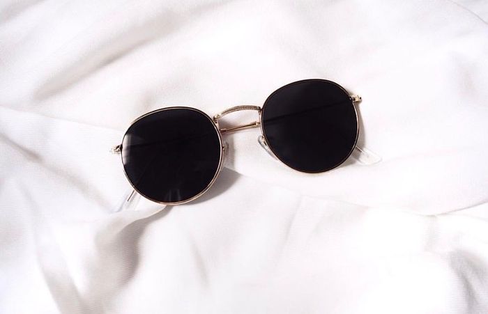 Sunnies.up – Rocca Black