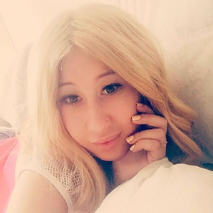 Rita