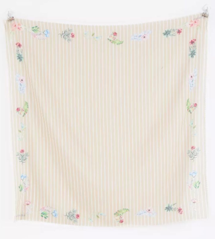 simma - Shizu Scarf