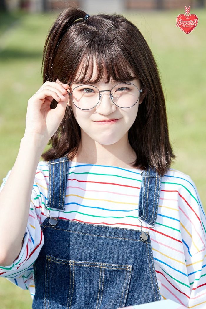 Jiheon