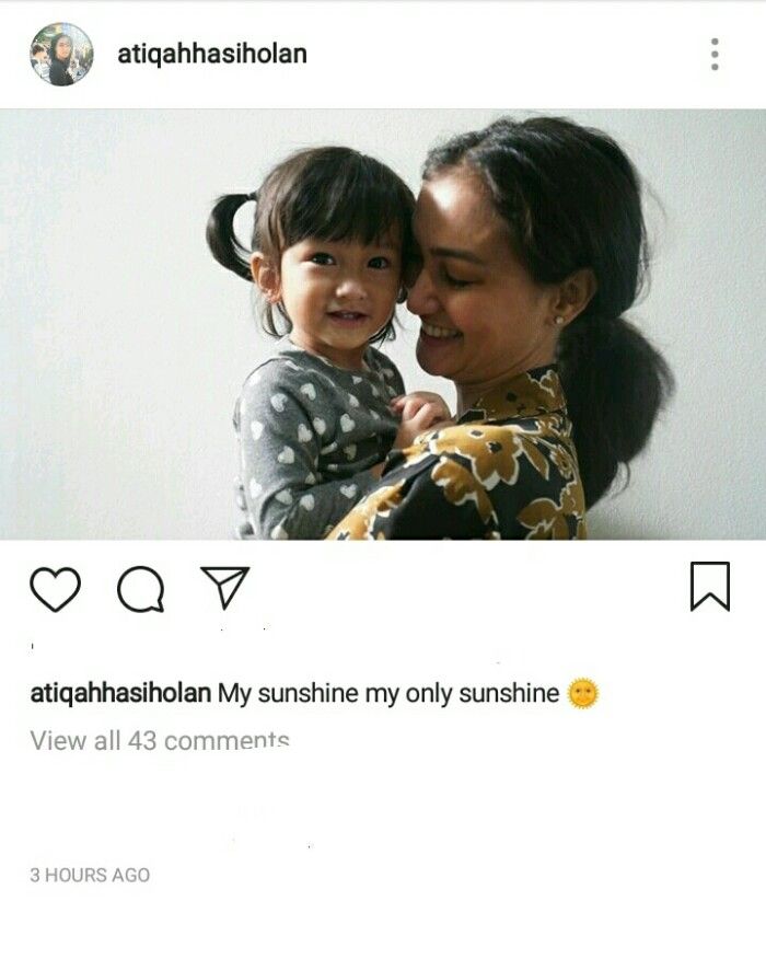 Capture instagram
