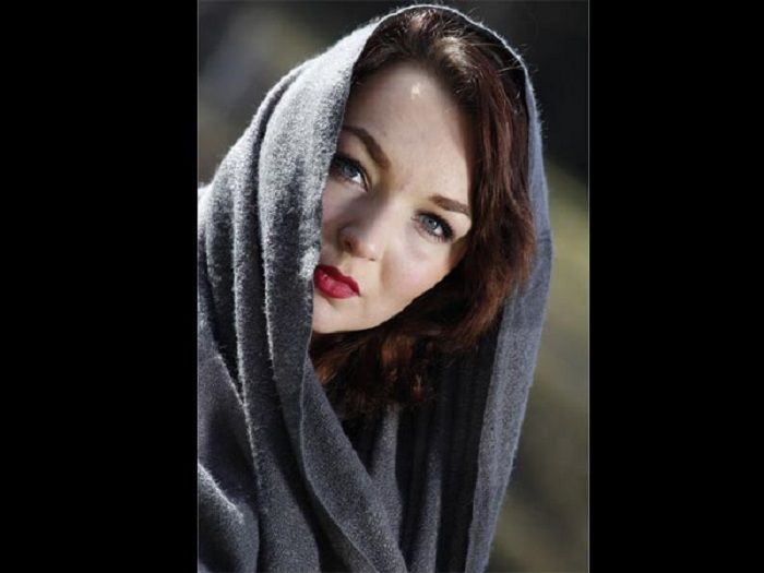 Bentuk <a href='https://jakarta.tribunnews.com/tag/alis' title='Alis'>Alis</a> yang memiliki Jarak Jauh.