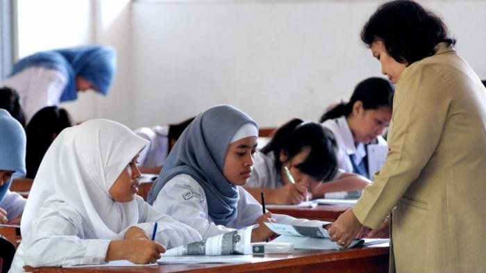Hari Guru Nasional