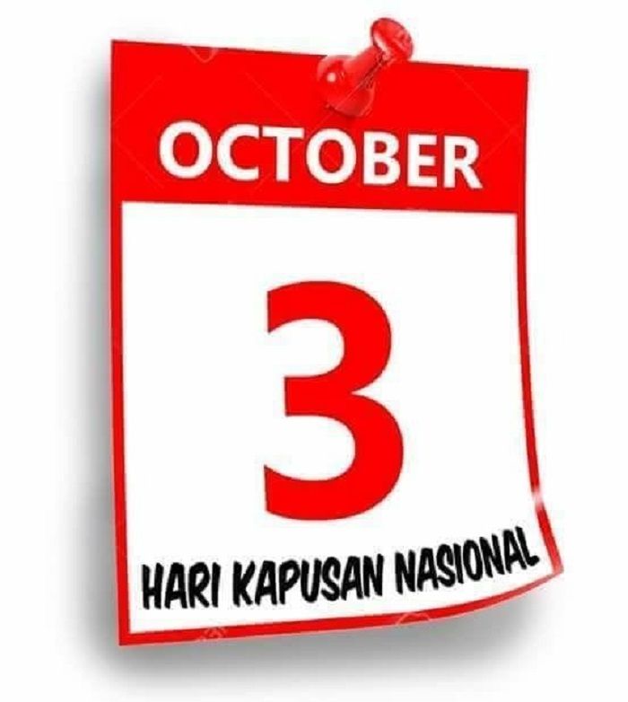 meme ratna sarumpaet