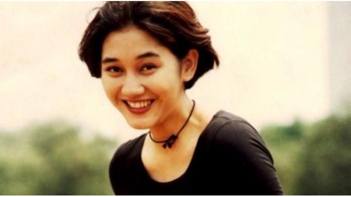 nike ardila