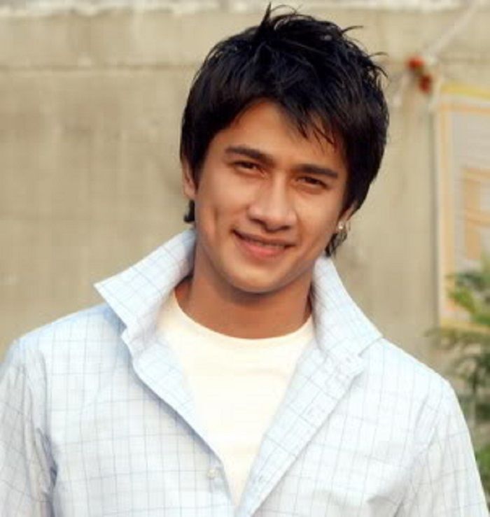 firmasyah