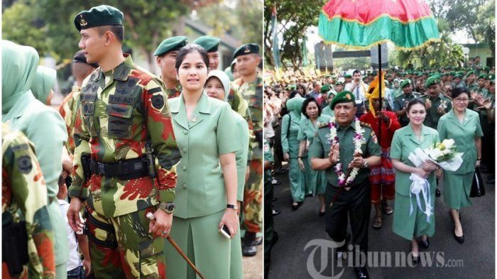 Agus Yudhoyono dan Annisa Pohan, Agus dan Bella Saphira 
