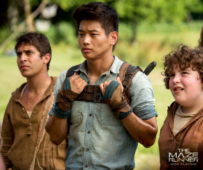 Ki Hong Lee