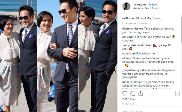 Instagram/neilfuruno