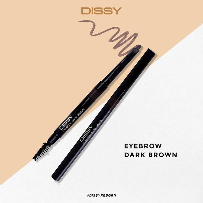 Dissy Cosmetics