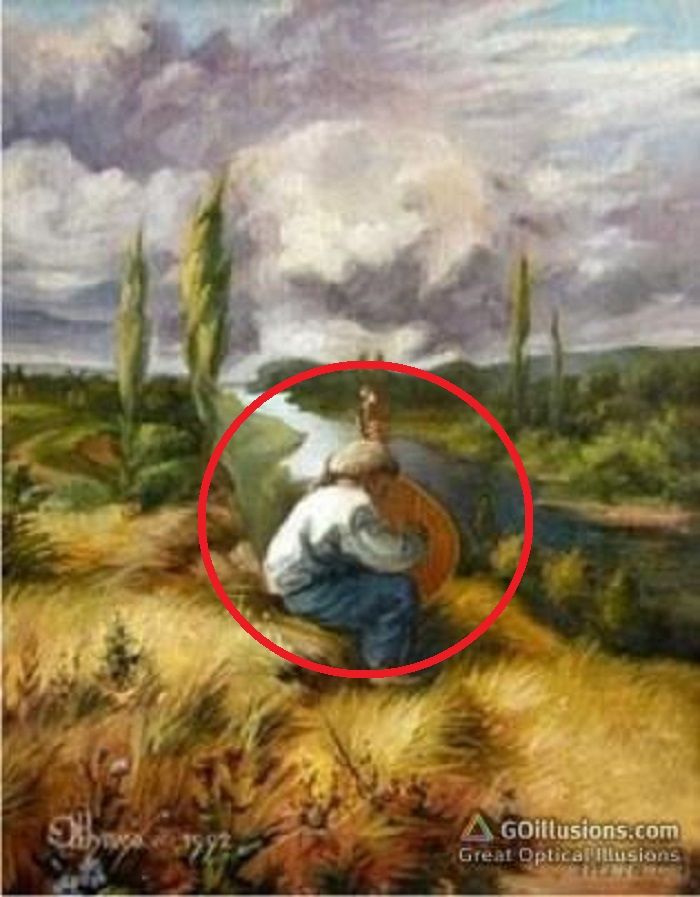 pemusik