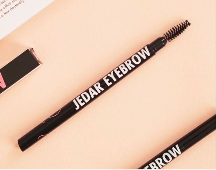 Jedar Cosmetics
