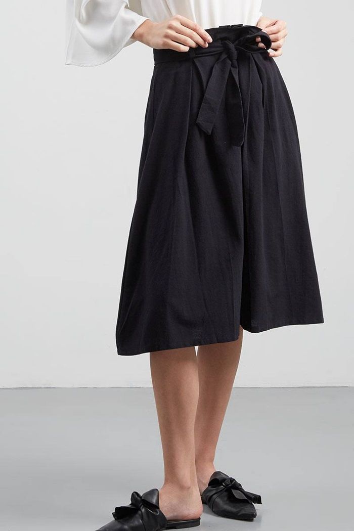 BerryBenka Antonia Flare