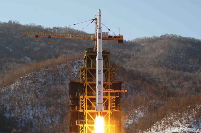 icbm