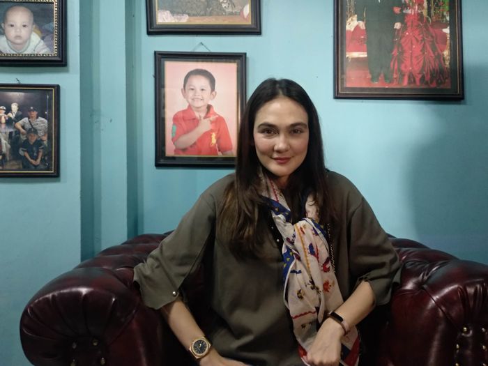 Deretan Kejadian Mistis di Kamar Suzanna, Tak Ada Seorang pun yang Mau Menempatinya Sekarang