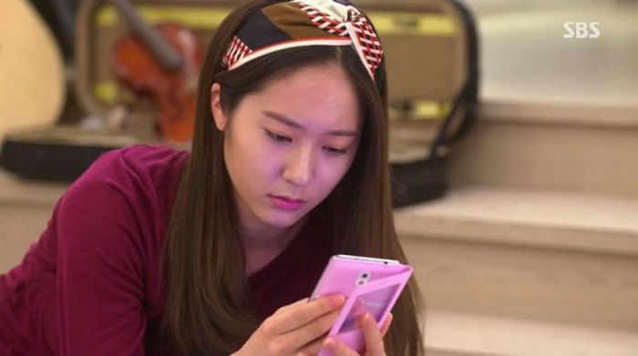 The Heirs