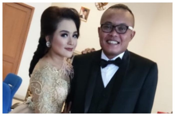 Sule dan sinden