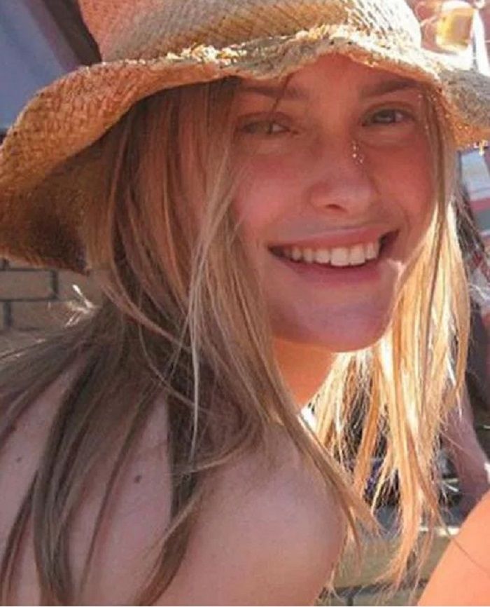 Hanna Cornelius