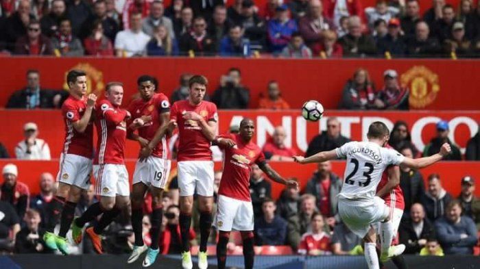 Manchester United