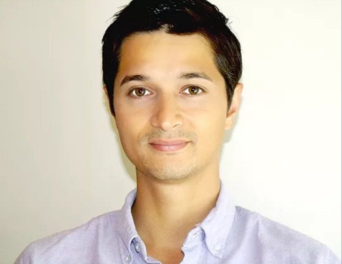 Tjok Gde Kerthyasa