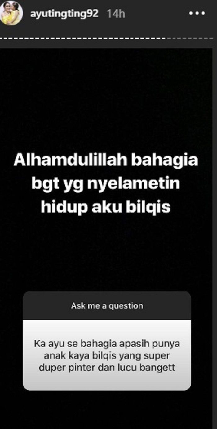@ayutingting92