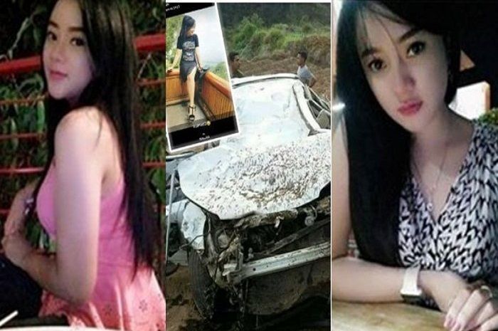 Rini Puspitawati 
