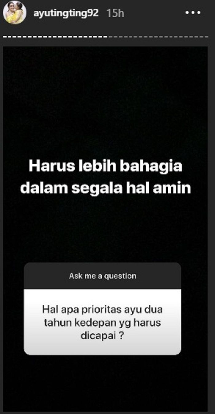 @ayutingting92
