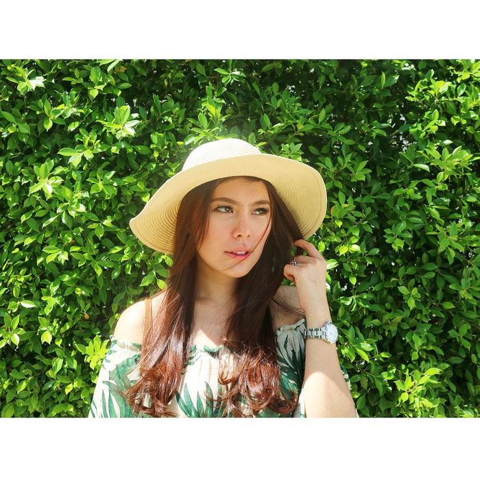 Dini Andini