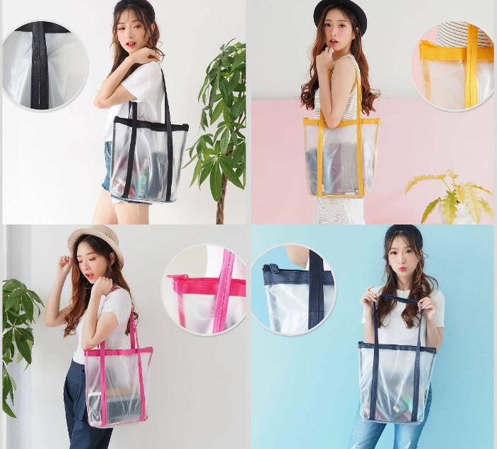 Karin Bag