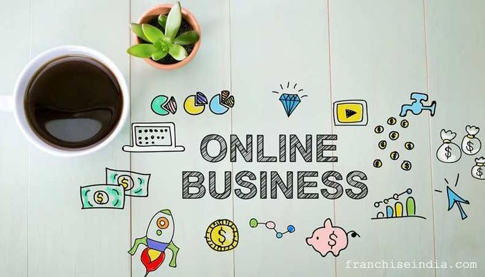 Cara belajar bisnis online dalam waktu singkat.