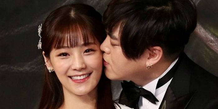Moon Hee Jun ‘H.O.T’