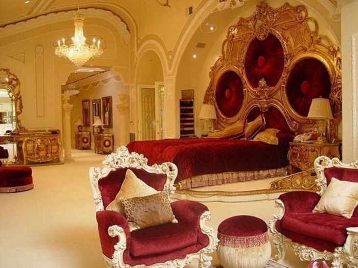 Kamar Shah Rukh Khan