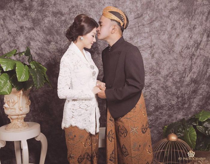 Sarwendah dan Ruben Onsu (instagram.com/sarwendah29)