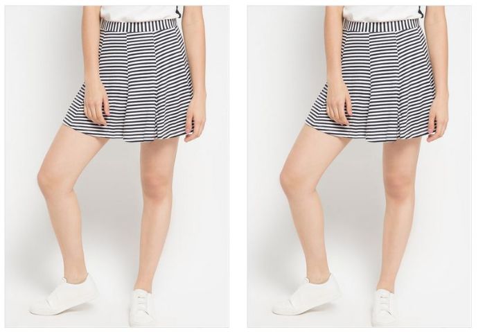Rok x8
