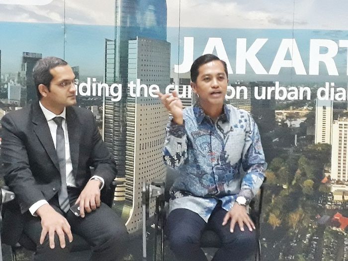 diskusi diabetes