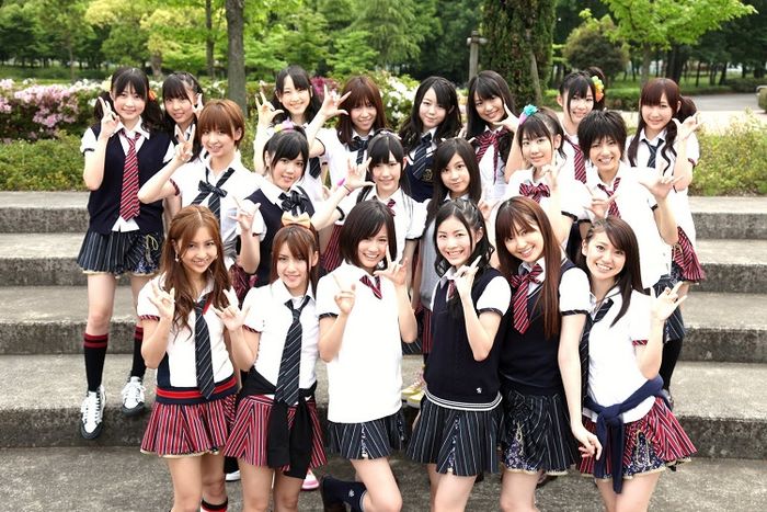 Tokyotimes.com